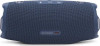 JBL Charge 6 přenosný reproduktor s IP68, Blue