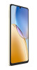 ZTE Blade A56 128+4GB zlatý