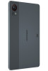Doogee T30S 256+6GB LTE Space Gray
