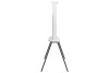 50" Samsung The Serif QE50LS01DAUXXH