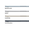 MacBook Air 15" M4 10-CPU/10-GPU/24GB/512GB/CZ/S