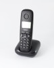 Gigaset A170 Black