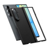 Spigen Air Fit Pro MagSafe Samsung Z Fold8 Ultra black