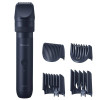 Panasonic ER-CKN2-A301 MULTISHAPE NOSE TRIMMER