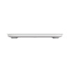 Xiaomi Smart Scale S200 GL, White
