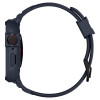 SPIGEN Rugged Armor Pro Apple W. 42/44/45mm Grey
