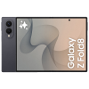 Samsung Galaxy Z Fold8