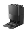 Roborock Qrevo 5AE Black