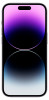 iPhone 14 Pro 256GB Deep Purple