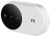 ZTE U10N 4G Mobile Wi-Fi