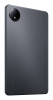 Xiaomi Redmi Pad SE 8.7 64+4GB šedá