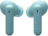 JBL Wave Beam 2 TWS Wireless sluchátka s ANC, Blue