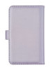 Fujifilm Instax Mini 13 Album Dreamy Purple