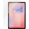 PanzerGlass Samsung Galaxy Tab S10 Lite