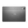 Lenovo Idea TAB PRO 12.7" 256+8GB Luna Grey