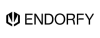 Endorfy