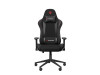 Herní křeslo Genesis NITRO 440 G2 MESH, černé
