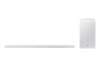 Lifestyle soundbar Samsung HW-S701D/EN