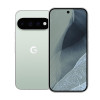 Šedá