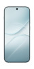 OPPO Find X10 256+12GB Glacier Blue