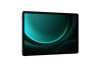 Samsung Galaxy Tab S9 FE 128GB wifi Mint
