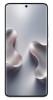 Xiaomi Redmi Note 13 Pro+ 5G 512+12GB stříbrná