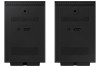 Soundbar Samsung HW-Q990D/EN