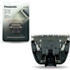 Panasonic WER9602Y136 náhradní střihací lišta