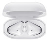 Xiaomi Redmi Buds 3