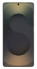 Samsung Standing Grip Case Galaxy S25 Ultra, Black