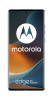 Motorola EDGE 50 Fusion 256+8GB Forest Blue