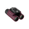 OM System dalekohled 8x25 WP II Deep Purple