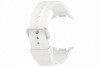 Samsung Watch9 Sport Band (velikost S/M), Cream