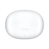 Vivo Buds Pro Makrana White