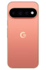 Google Pixel 11 Pro 16GB/1TB Canyon