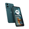 Motorola Moto G05 256+8GB Forest Green