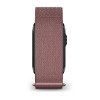 Garmin Cirqa Mauve, S-M