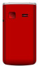 Aligator V710 Red
