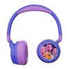 OTL - K-Pop Demon Hunters Kids Wireless Headphones