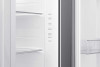 Americká chladnička Samsung RS65DG54R3S9EO
