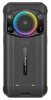 UleFone Armor 21 8+256GB Black