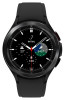 Samsung R890 Galaxy Watch4 Classic (46mm,BT) Black