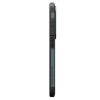 Spigen Tough Armor MagSafe Samsung S26 Ultra green