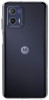 Tactical TPU pouzdro Motorola G73, Clear