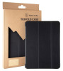 Tactical Book Tri Fold Apple iPad 10.9 22/11 2025
