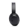 JBL Tour ONE M2 Wireless sluchátka s ANC, Black