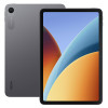 Xiaomi Redmi Pad 2 9.7 64+4GB šedá