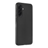Tactical TPU Kryt pro Samsung Galaxy A36 5G, Black