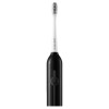 Sonický zubní kartáček USMILE P1- Squid Black