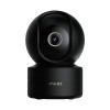 IMILAB C22 BLACK Home Security Camera